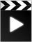 TV Commercial